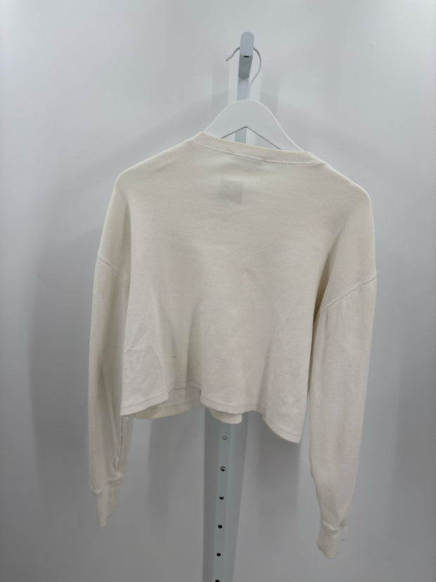 Wilfred Free Size M Shirts (Pre-owned)