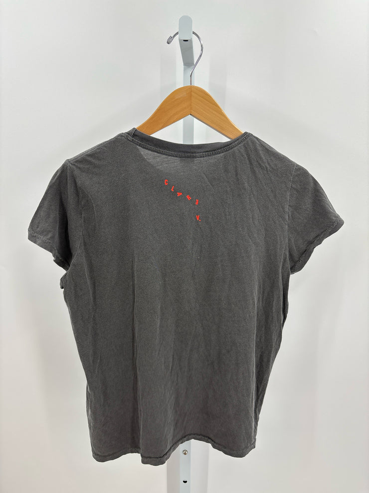Clare V Size S Shirts (Pre-owned)