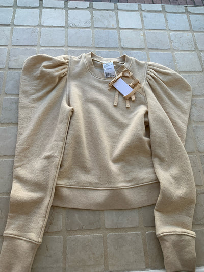 Ulla Johnson Sweaters (Pre-owned)