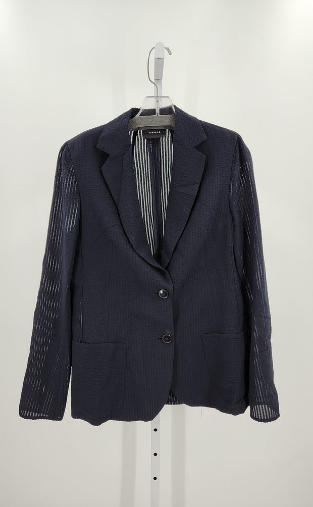 Akris Suits (Pre-owned)