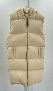 Tory Burch Size S Jackets OUTDOOR (Pre-owned)