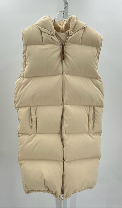 Tory Burch Size S Jackets OUTDOOR (Pre-owned)