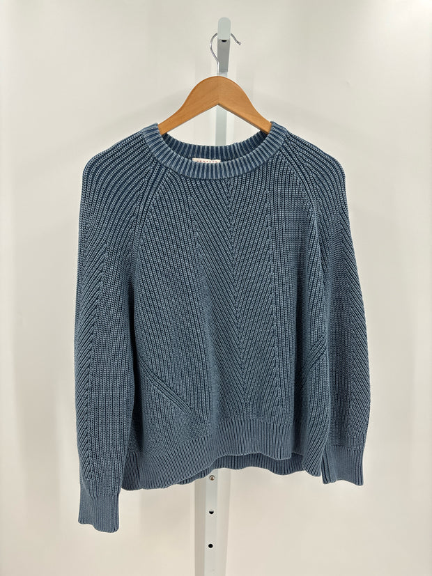 Demylee Sweaters (Pre-owned)