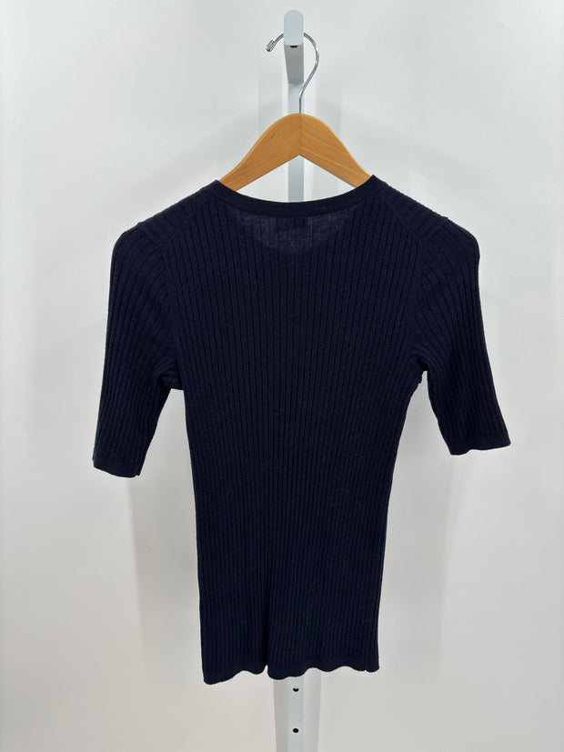 Vince Sweaters (Pre-owned)