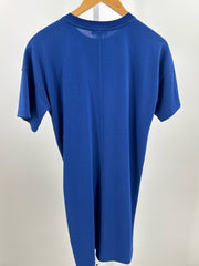 Rag and Bone Size XS Dresses (Pre-owned)