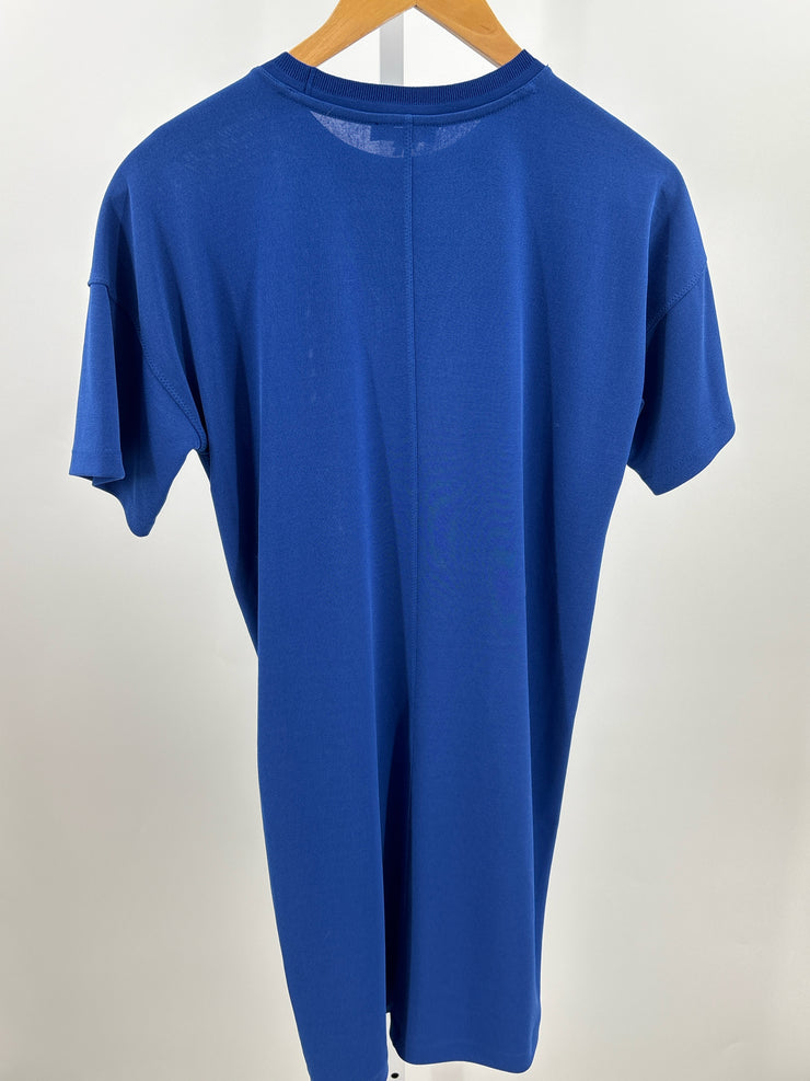 Rag and Bone Size XS Dresses (Pre-owned)