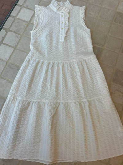 0039 Italy Size XS Dresses (Pre-owned)