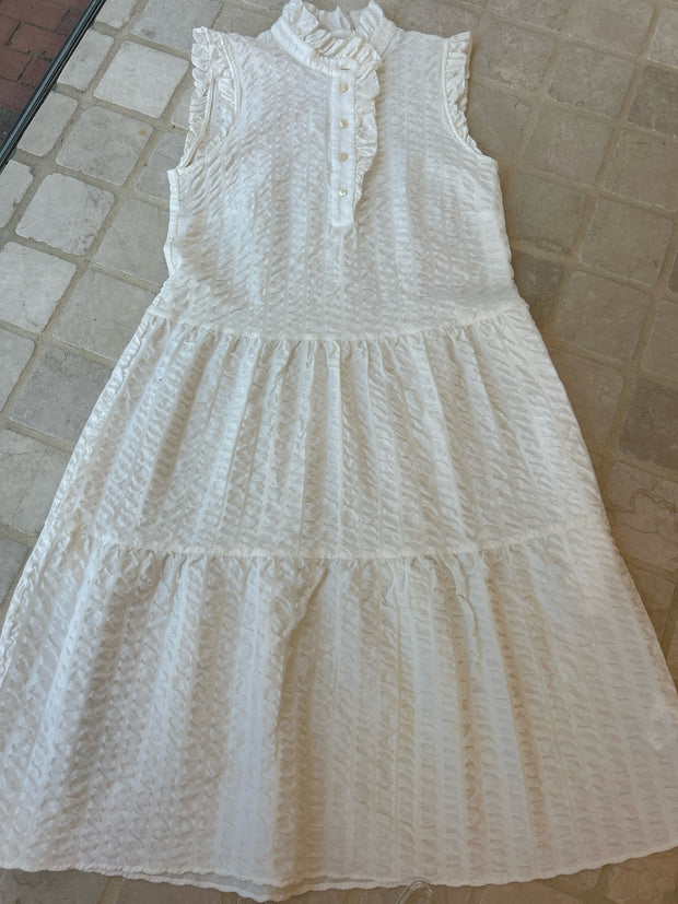 0039 Italy Size XS Dresses (Pre-owned)