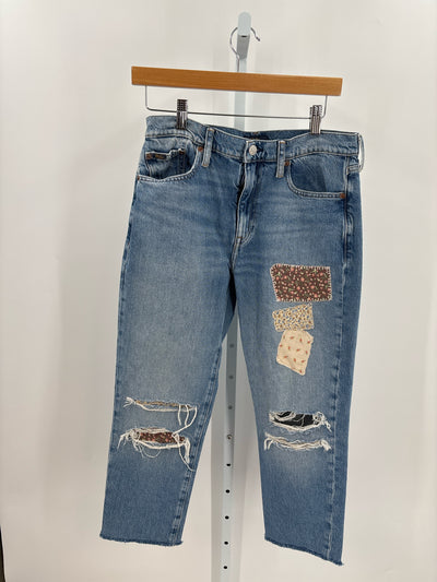 Polo Jeans (Pre-owned)