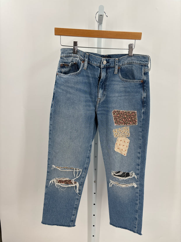 Polo Jeans (Pre-owned)
