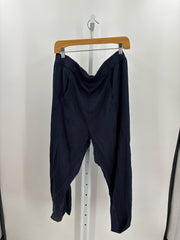Maria Cornejo Pants (Pre-owned)