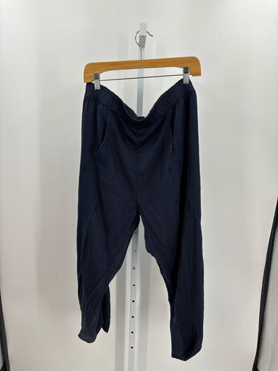 Maria Cornejo Pants (Pre-owned)