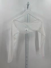 Alo Activewear (Pre-owned)