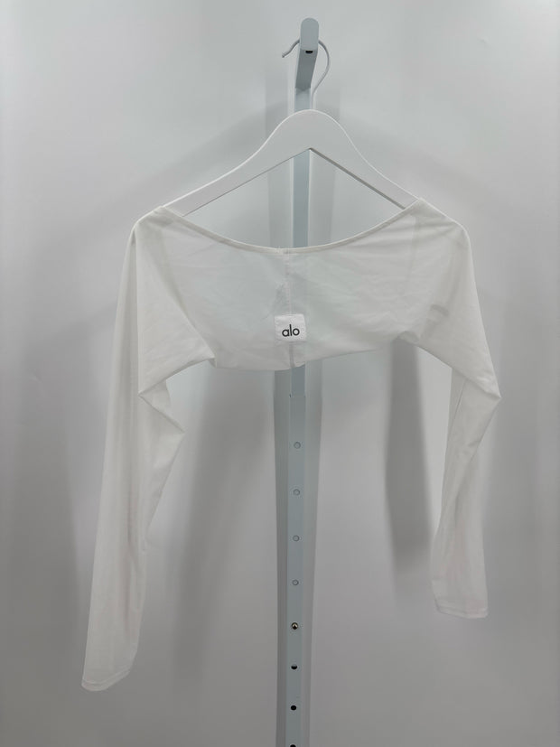 Alo Activewear (Pre-owned)