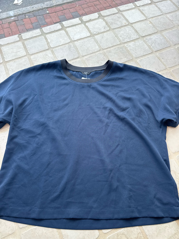 Brass Size L Shirts (Pre-owned)