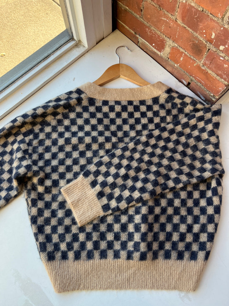 J Crew Sweaters (Pre-owned)