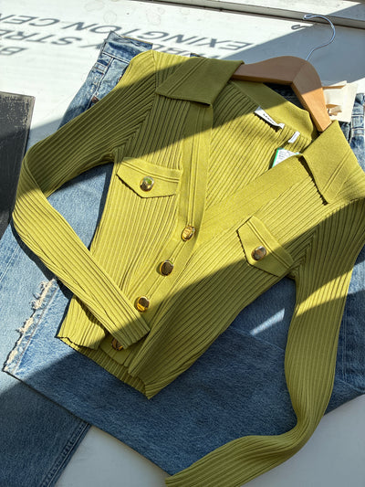 Sandro Size 0 Shirts (Pre-owned)