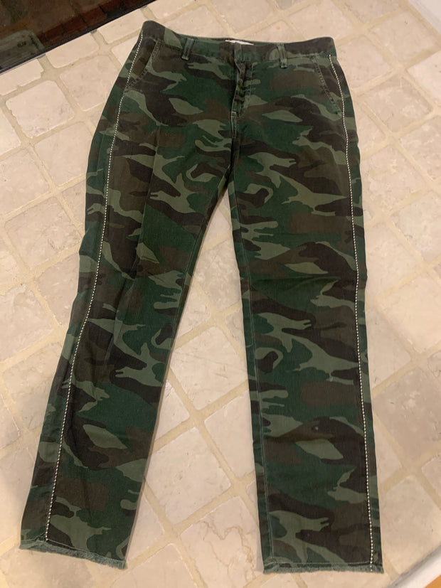Sundry Pants (Pre-owned)