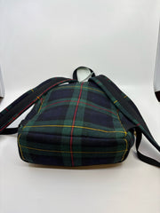 Sandro Backpacks (Pre-owned)