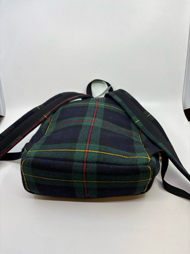 Sandro Backpacks (Pre-owned)