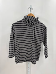 Ace & Jig Shirts (Pre-owned)