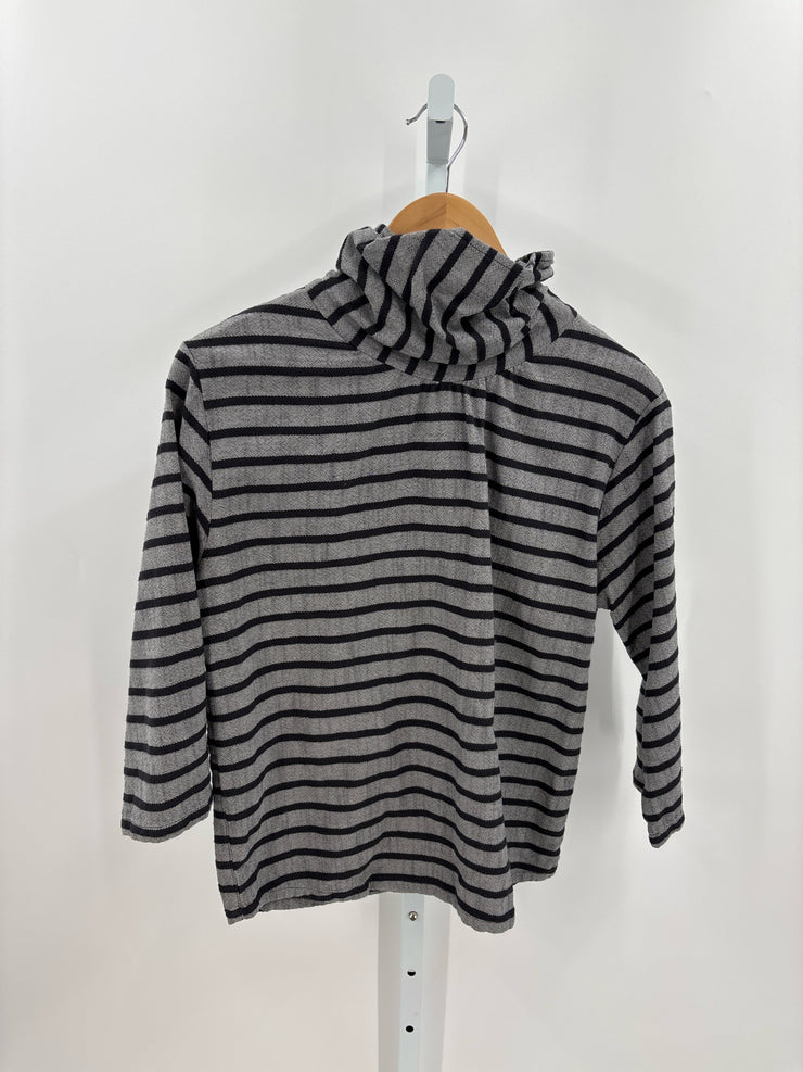 Ace & Jig Shirts (Pre-owned)