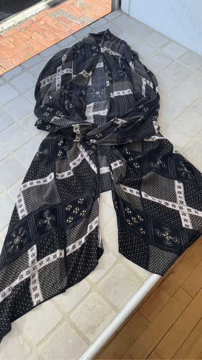 Free People Sweaters (Pre-owned)