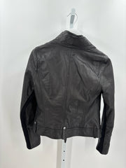 Vince Jackets INDOOR (Pre-owned)