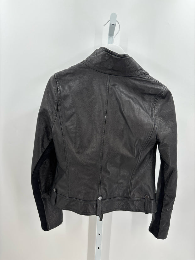 Vince Jackets INDOOR (Pre-owned)