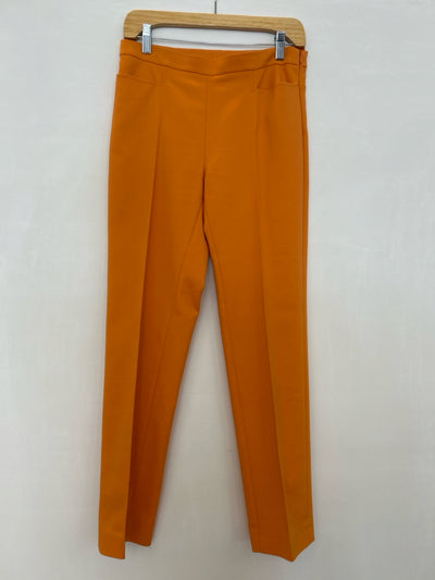 Akris Punto Pants (Pre-owned)