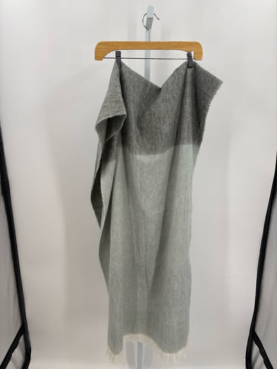 Buffalo Scarves (Pre-owned)