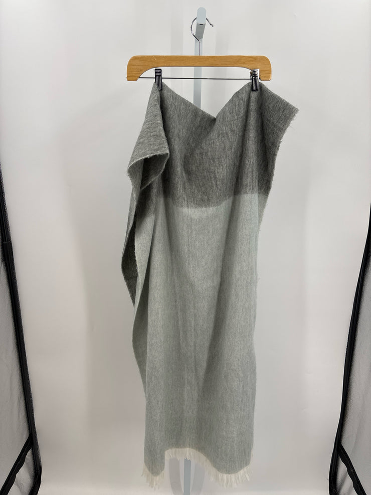 Buffalo Scarves (Pre-owned)