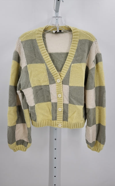 & Other Stories Sweaters (Pre-owned)