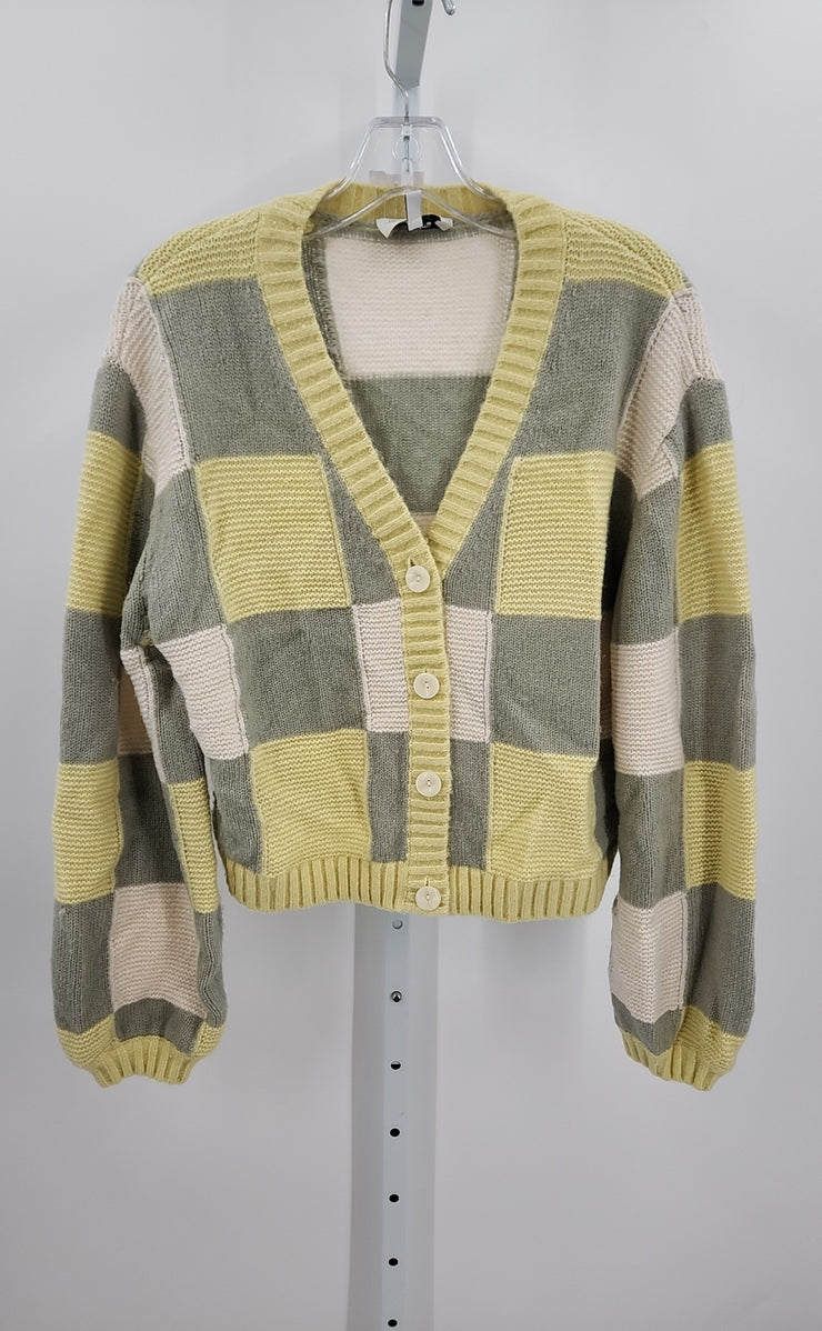 & Other Stories Sweaters (Pre-owned)
