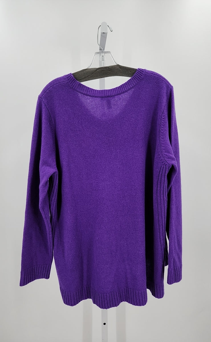 Eileen Fisher Sweaters (Pre-owned)