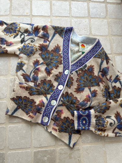 Farm Sweaters (Pre-owned)