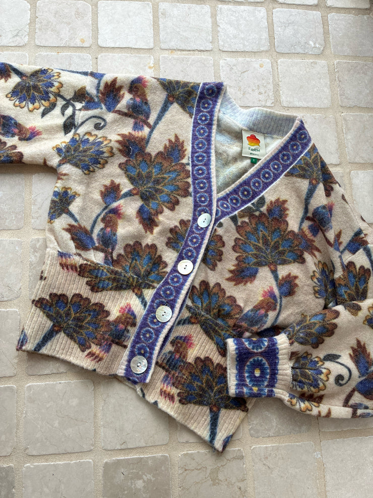 Farm Sweaters (Pre-owned)