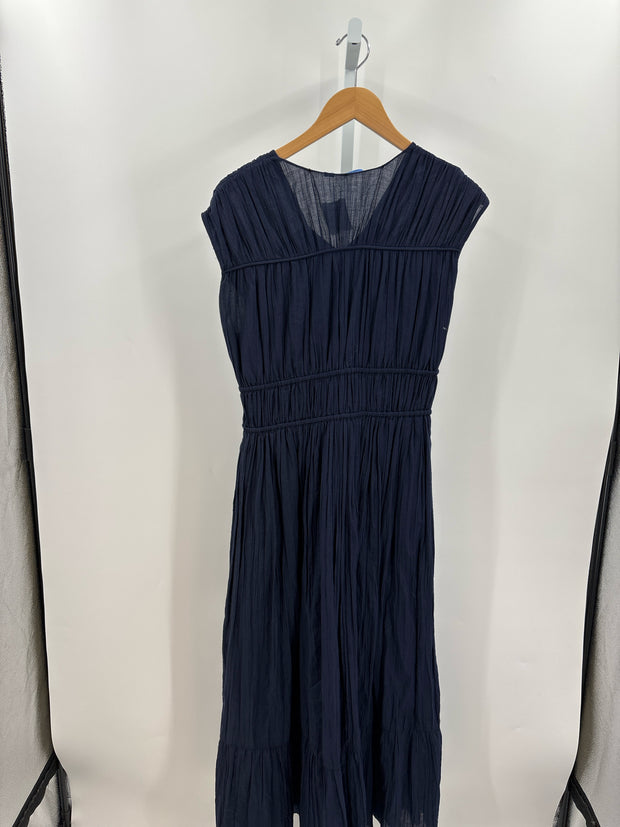 J McLaughlin Size M Dresses (Pre-owned)