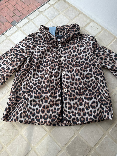 Solobettina Jackets INDOOR (Pre-owned)