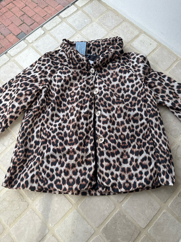 Solobettina Jackets INDOOR (Pre-owned)