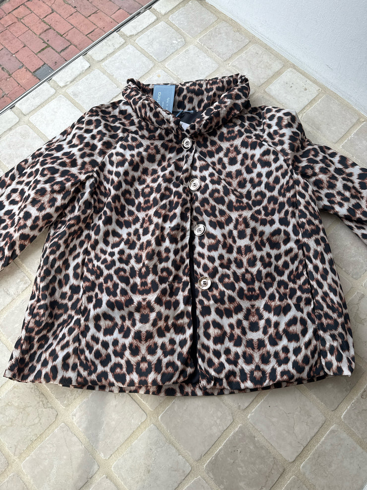 Solobettina Jackets INDOOR (Pre-owned)