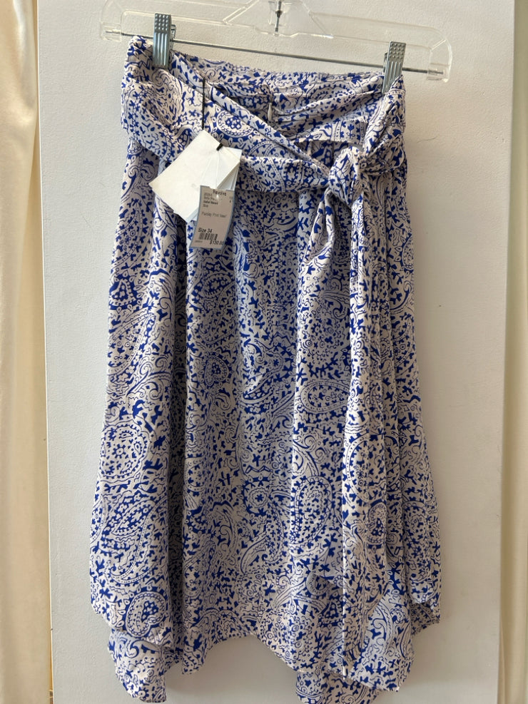 Isabel Marant Skirts (Pre-owned)