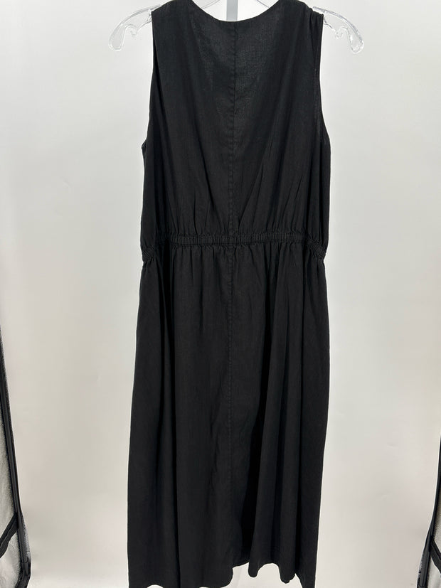 Vince Size XS Dresses (Pre-owned)