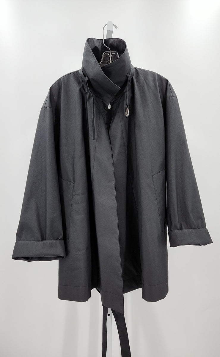 Lemaire Size S Jackets OUTDOOR (Pre-owned)