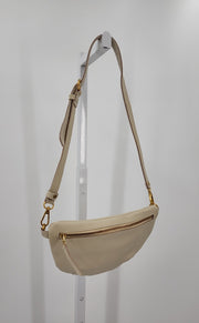 Abby Alley Handbags (Pre-owned)