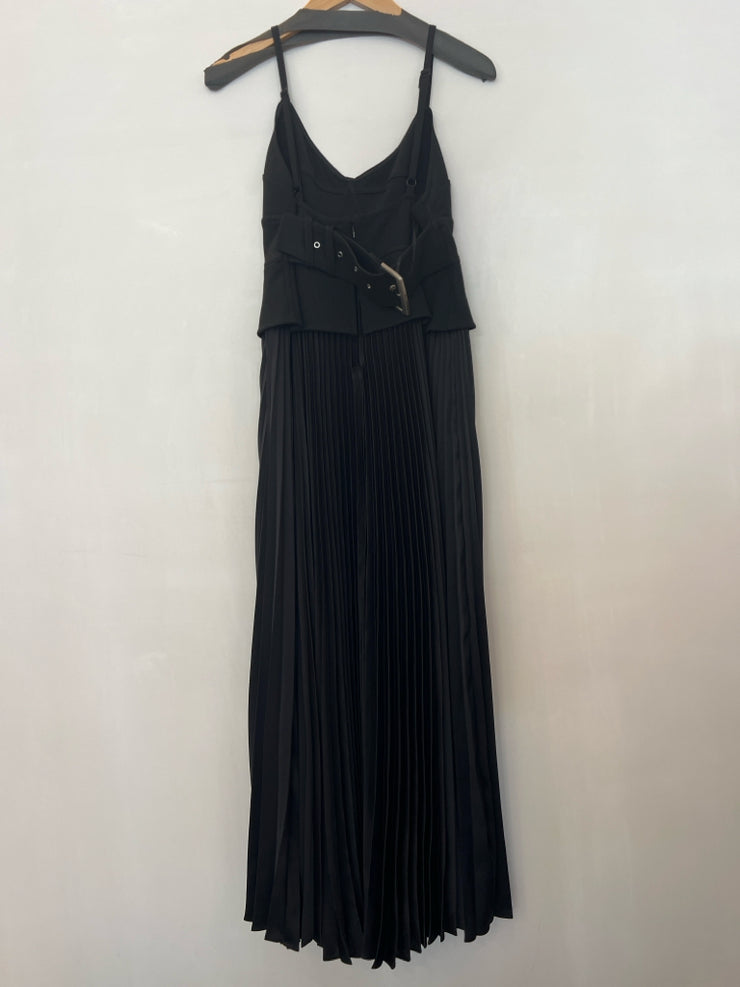ALC Size 10 Dresses (Pre-owned)