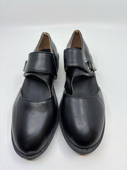 Ahongm Size 42 Shoes (Pre-owned)