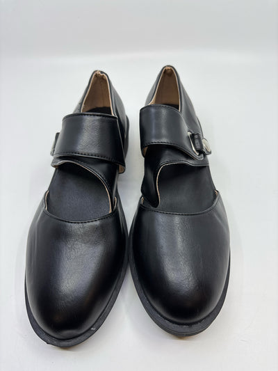 Ahongm Size 42 Shoes (Pre-owned)