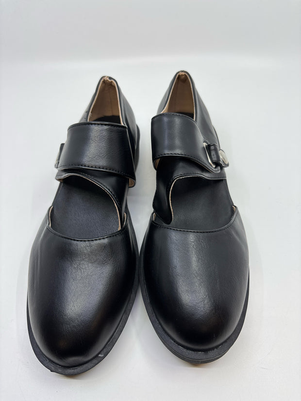 Ahongm Size 42 Shoes (Pre-owned)