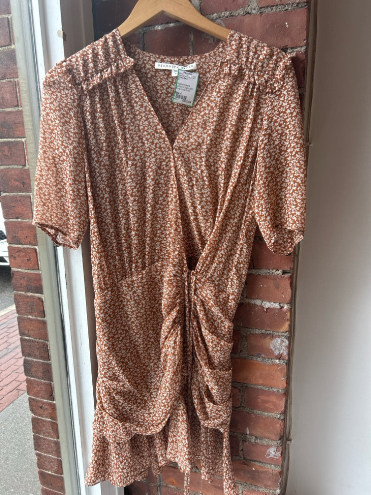 Veronica Beard Size 4 Dresses (Pre-owned)